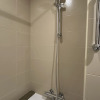 https://cdn.worldota.net/t/{size}/hotel_review/84/ff/84ff290632ccae43fdc45483447e3eae573b8238.JPEG
