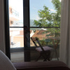 https://cdn.worldota.net/t/100x100/hotel_review/85/00/850018a9f5d8087b62122845884be87bba9e1cdc.JPEG