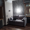 https://cdn.worldota.net/t/100x100/hotel_review/85/00/85001bc5fde4f12c8ea5b5b597abc63a1e80920e.JPEG