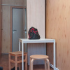 https://cdn.worldota.net/t/100x100/hotel_review/85/02/8502558755208db4c7b7de64608d2d818cecd608.JPEG