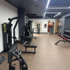 https://cdn.worldota.net/t/100x100/hotel_review/85/02/850277143cd91af705c087e1d1c5b8faadbb2813.JPEG