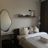 https://cdn.worldota.net/t/100x100/hotel_review/85/04/85040f53deb6a5c5667651ef42c5814779771a96.JPEG