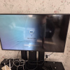 https://cdn.worldota.net/t/100x100/hotel_review/85/05/8505a03c0d1cefe49bb3347dec75e5bc72364d25.JPEG