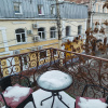 https://cdn.worldota.net/t/100x100/hotel_review/85/08/85082d27f0d09ac60cf8c35891fd6307d9d16577.JPEG