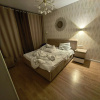 https://cdn.worldota.net/t/100x100/hotel_review/85/08/850885257276f4885ec86718c4eb3d26a49ffa88.JPEG