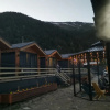 https://cdn.worldota.net/t/100x100/hotel_review/85/0b/850b4f2e1edd1c5b05ffa9bac1eac893a615fa96.JPEG