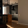 https://cdn.worldota.net/t/100x100/hotel_review/85/0c/850cffd93e4caa644a0b178b575a573b6502b115.JPEG