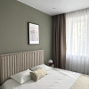 https://cdn.worldota.net/t/100x100/hotel_review/85/0f/850fae559de35134727d76fe8f4386392c60f6b5.JPEG