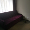 https://cdn.worldota.net/t/100x100/hotel_review/85/13/85138bc1135ccc9a5bbd7e2d9b00304c880d4965.JPEG