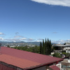 https://cdn.worldota.net/t/100x100/hotel_review/85/14/851498525c15f0bfdc18c1641934f93f0ea68f54.JPEG