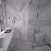 https://cdn.worldota.net/t/100x100/hotel_review/85/14/8514b76dd30ca7e78b5ff8673c91738a4d7ccae0.JPEG