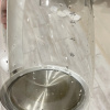 https://cdn.worldota.net/t/100x100/hotel_review/85/15/8515e0a28d849a372ee0135f026f54bd1cb49c1a.JPEG