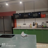 https://cdn.worldota.net/t/100x100/hotel_review/85/1a/851a4b75a29c90448965f320e57f45e7bc49b187.JPEG