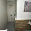 https://cdn.worldota.net/t/{size}/hotel_review/85/1a/851acf9e501d13903c968cb838c0a1de9a240b4d.JPEG