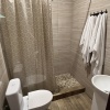 https://cdn.worldota.net/t/100x100/hotel_review/85/1a/851ad110763a26a0f0d369194f57132bc38c5da9.JPEG