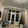 https://cdn.worldota.net/t/{size}/hotel_review/85/1b/851b7f311c3aa63fdfe08822370a5ee9f712914c.JPEG