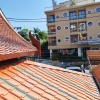 https://cdn.worldota.net/t/100x100/hotel_review/85/1c/851c7ff9f6ea8d9661537eefdb7b13f1124faff3.JPEG