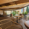 https://cdn.worldota.net/t/100x100/hotel_review/85/1f/851f5b7304d557ebf1fbc536f7d4bcc03aed69a7.JPEG