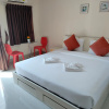 https://cdn.worldota.net/t/100x100/hotel_review/85/1f/851f88bab1dcd4bd6a70b5bb01fcc008225cb51a.JPEG