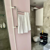 https://cdn.worldota.net/t/100x100/hotel_review/85/1f/851fb7adeaf6a9da16e142a370e90a5fba9a97c9.JPEG