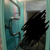 https://cdn.worldota.net/t/100x100/hotel_review/85/21/85211388a0b2d6d060df32863b658c0af817a294.JPEG