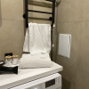 https://cdn.worldota.net/t/100x100/hotel_review/85/21/8521bb219f626cdda2e69074d9b8351e740def63.JPEG