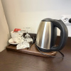 https://cdn.worldota.net/t/100x100/hotel_review/85/22/8522c5ae75ae8b7e913fd8fcf2a48945e6e15477.JPEG