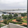 https://cdn.worldota.net/t/100x100/hotel_review/85/23/8523026ae9c87e06d716060239632c409ca4b38f.jpeg