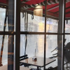https://cdn.worldota.net/t/{size}/hotel_review/85/25/85259f6062bb3ffcdecdd58ef22267be24e20195.JPEG