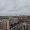 https://cdn.worldota.net/t/100x100/hotel_review/85/26/85266e161b6567bc35883e9317eb5b32a26c733d.JPEG