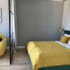 https://cdn.worldota.net/t/100x100/hotel_review/85/28/8528d16430f83dbb7706a2d498daba3590106b75.JPEG