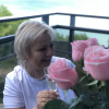 https://cdn.worldota.net/t/100x100/hotel_review/85/29/852934004bd55b29c4bf811f00b8531472672975.JPEG