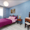 https://cdn.worldota.net/t/100x100/hotel_review/85/2b/852b52b20d7ba08c080dd238bdfe05f605d961e6.JPEG