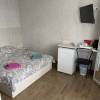 https://cdn.worldota.net/t/100x100/hotel_review/85/2b/852b9f17ef79ff422ae2f7c6605c46c6eee526ff.JPEG