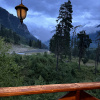 https://cdn.worldota.net/t/100x100/hotel_review/85/2b/852bc70bf10e3aae76977a78aba31a2963f61a4e.JPEG