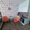 https://cdn.worldota.net/t/100x100/hotel_review/85/2c/852c8acc741255ff8cfaa14109131acd04b53b6f.JPEG