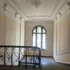 https://cdn.worldota.net/t/100x100/hotel_review/85/2c/852c965b438ee48bb3da43daa4dcacc5bc059874.JPEG