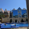 https://cdn.worldota.net/t/{size}/hotel_review/85/2f/852f4f83a30abe394b4ed4b6a78b948b1e907bbd.JPEG