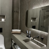 https://cdn.worldota.net/t/{size}/hotel_review/85/2f/852fc305a4835d2c48389956775ebc64685b0b87.JPEG