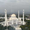 https://cdn.worldota.net/t/100x100/hotel_review/85/30/853044b2fad4dc80ac4d0651f2d1925b9c002406.JPEG
