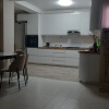 https://cdn.worldota.net/t/100x100/hotel_review/85/30/85304ea8dba23db0e27efe32374c2d0e06e4af43.JPEG