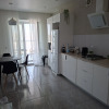 https://cdn.worldota.net/t/100x100/hotel_review/85/30/85305099eceb6789938a958a8a3c3fa4eb71a33d.JPEG