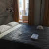 https://cdn.worldota.net/t/100x100/hotel_review/85/30/8530756f9c0d1c401589f1314866393b08bcc463.JPEG