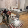 https://cdn.worldota.net/t/100x100/hotel_review/85/30/8530f44163ff57a25cd53f96051ce4f2e151b96a.JPEG