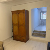 https://cdn.worldota.net/t/100x100/hotel_review/85/33/853338617cc2474a4c10eb84b13c49c8cd39a639.JPEG
