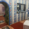 https://cdn.worldota.net/t/100x100/hotel_review/85/33/8533b2a706a298a2c10bef67f55341742bb58029.JPEG