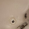 https://cdn.worldota.net/t/100x100/hotel_review/85/34/85347254621b6be098206866c4c2c329d7b39a94.JPEG