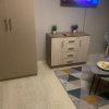 https://cdn.worldota.net/t/{size}/hotel_review/85/36/85363079a47e59a2337347467231cc1e81fd03a5.JPEG