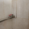 https://cdn.worldota.net/t/100x100/hotel_review/85/36/8536d8535c5721306ab59e3cb00fb4613e00ad56.JPEG