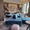 https://cdn.worldota.net/t/100x100/hotel_review/85/37/85374b1d10035c4796a4782b6daae6795f7db71d.JPEG